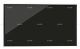 СВЕТОФИЛЬТР 102х52 №8 14SG1 - st-e.info - Магнитогорск