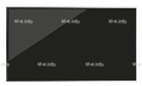 СВЕТОФИЛЬТР 121х69 №8 14SG1 - st-e.info - Магнитогорск