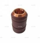 Защитная насадка А141 арт. 441Р010401 - st-e.info - Магнитогорск