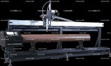 Комплекс координатной резки трубы CUT-P250-SE - st-e.info - Магнитогорск