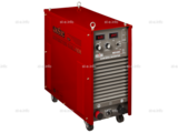 Сварочный трактор MZ 630 (J38) - st-e.info - Магнитогорск