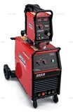 Источник питания для полуавтоматической сварки Powertec 365S, арт. K14061-2A - st-e.info - Магнитогорск