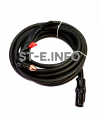 Ручной плазмотрон Technocut 105 - st-e.info - Магнитогорск