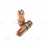 Электрод TR0118SS - st-e.info - Магнитогорск