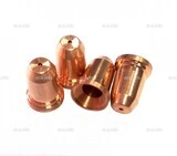 Сопло для плазмотрона AUTOCUT S125P арт. PD0179-17 - st-e.info - Магнитогорск