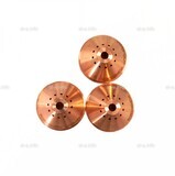Защитная экран TR0083SS - st-e.info - Магнитогорск