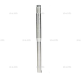 Водяная трубка TR0866 (FineCut-200A) - st-e.info - Магнитогорск