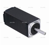 Двухфазный шаговый двигатель nema11 28HS  - st-e.info - Магнитогорск