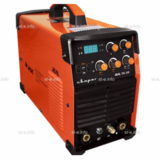 Инвертор сварочный Сварог TIG 250 "REAL" (W229)  - st-e.info - Магнитогорск