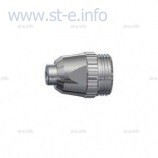 Сопло AG60 (SG55) (для CUT-60) - st-e.info - Магнитогорск