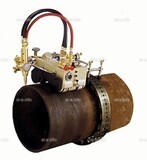 Машинки термической резки труб CG2-11 (стоимость без бандажа) - st-e.info - Магнитогорск