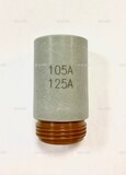 60309BV Защитный кожух Pmax 105 - st-e.info - Магнитогорск