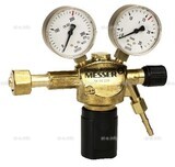 Редуктор газовый балонный Constant 2000 - st-e.info - Магнитогорск
