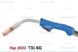 Корпус горелки  TBi 6G, 50° - st-e.info - Магнитогорск