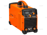 Сварочный инвертор Сварог REAL TIG 200 (W223) - st-e.info - Магнитогорск