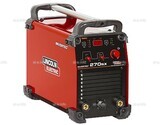 Инвертор сварочный Invertec 270-SX - st-e.info - Магнитогорск