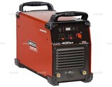 Инвертор сварочный Invertec 400-SX - st-e.info - Магнитогорск