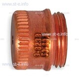 Экран 50-60А арт. 9-8238 - st-e.info - Магнитогорск