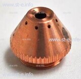 Экран 120А арт. 9-8256 - st-e.info - Магнитогорск