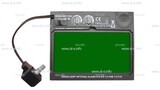 Автоматический светофильтр YXE-718G - st-e.info - Магнитогорск