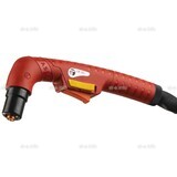 Плазмотрон для ручной резки Ergocut CB 50 (CA) с кабелем 6 метров  - st-e.info - Магнитогорск