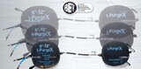 Модульные надувные системы поддува XABLD 38-48" (965-1219 mm) - st-e.info - Магнитогорск