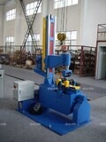 Cварочный трубный вращатель WRST-05 - st-e.info - Магнитогорск