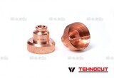 Экран для плазмотрона LC105 арт. W03X0893-68A TEHNOCUT - st-e.info - Магнитогорск