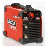 Инвертор сварочный Invertec 135S (арт. K12033-1) - st-e.info - Магнитогорск