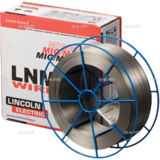 Сварочная проволока LNM MoNiVa 1.2х15 B300 PLW - st-e.info - Магнитогорск
