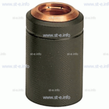 Насадка защитная PC0101 - st-e.info - Магнитогорск