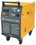 Источник плазменной резки FineFocus 450 - st-e.info - Магнитогорск