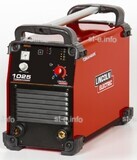 Аппарат плазменной резки Tomahawk 1025 - st-e.info - Магнитогорск