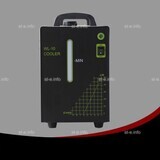Блок жидкостного охлаждения WL-10-220 - st-e.info - Магнитогорск