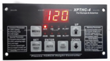 Контроллер высоты XPTHC-4 - st-e.info - Магнитогорск