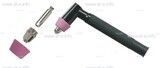 Электрод AG60 (SG55) (для CUT-60) - st-e.info - Магнитогорск