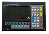 Управляющий блок ЧПУ FX410A - 4 axis подходит для раскроя профильной трубы + программное обеспечения  - st-e.info - Магнитогорск