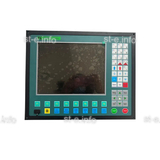 Управляющий блок ЧПУ FX430A - 4 axis подходит для раскроя профильной трубы + программное обеспечение  - st-e.info - Магнитогорск