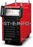 Плазморез DOG-120L - st-e.info - Магнитогорск