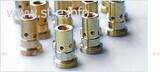 Держатель наконечника М10X29мм TBi 8 - st-e.info - Магнитогорск