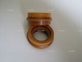 Диффузор для плазмотрона A151 арт. PE0103 - st-e.info - Магнитогорск