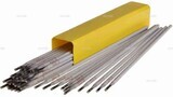 Электроды сварочные S-316LT.16d d=3.2*300 2,5 кг - st-e.info - Магнитогорск