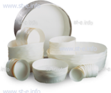Заглушка водорастворимая EZ Purge EZP-64 (1626 mm)  - st-e.info - Магнитогорск