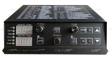 Контроллер высоты FLSK F1620E - st-e.info - Магнитогорск