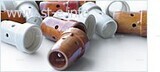 Газовый диффузор TBi 240 керамический - st-e.info - Магнитогорск