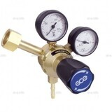 Unicontrol 500 N3 CO2  - st-e.info - Магнитогорск