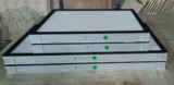 HEPA-фильтр для беспылевого бокса STV-850 - st-e.info - Магнитогорск