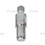 Электрод для плазмотрона ERGOCUT S25, ERGOCUT S25K, ERGOCUT S45 арт. PR0110 - st-e.info - Магнитогорск