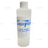 Водорастворимый клей LiquiFilm - st-e.info - Магнитогорск