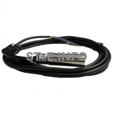 Индуктивный датчик приближения PRE12-2DP omch - st-e.info - Магнитогорск